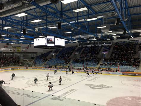 Ravensburg towerstars v bietigheim steelers. Steelers Eishockey in Bietigheim-Bissingen ...