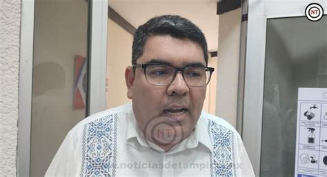 Partidos Pol Ticos De Tamaulipas Recibir N Mdp De Financiamiento
