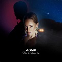 Annie : Dark Hearts