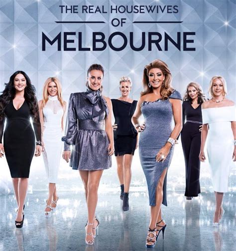 Macho house season 2 episode 9. Watch 'The Real Housewives Of Melbourne' Season 4 Extended ...