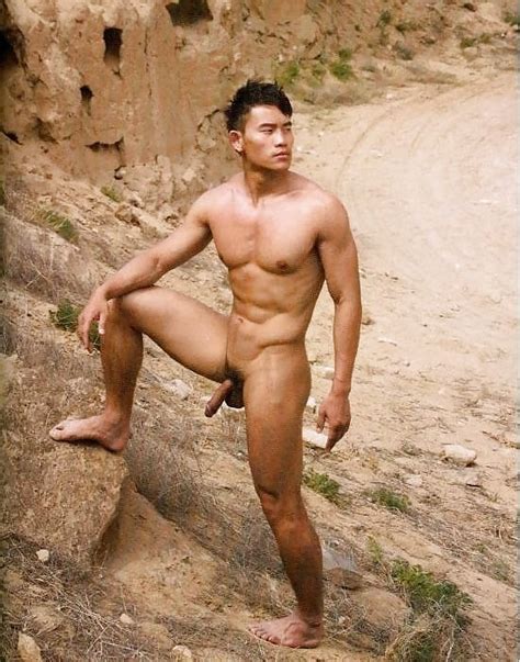 Gay Asian Babes Nude Beach Play Erection At Nude Beach Min Xxx Video BPornVideos Com