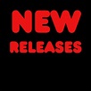 New Releases