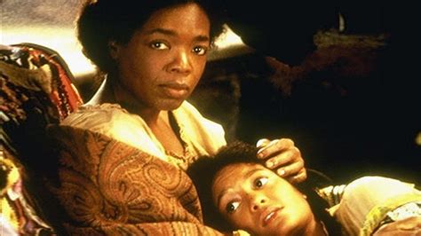 Best Black Movies 15 Best African American Movies Of All Time