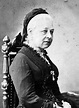 MARIA DI SASSONIA ALTENBURG 1818+1907.FIGLIA DI GIUSEPPE ED AMALIA DEL ...