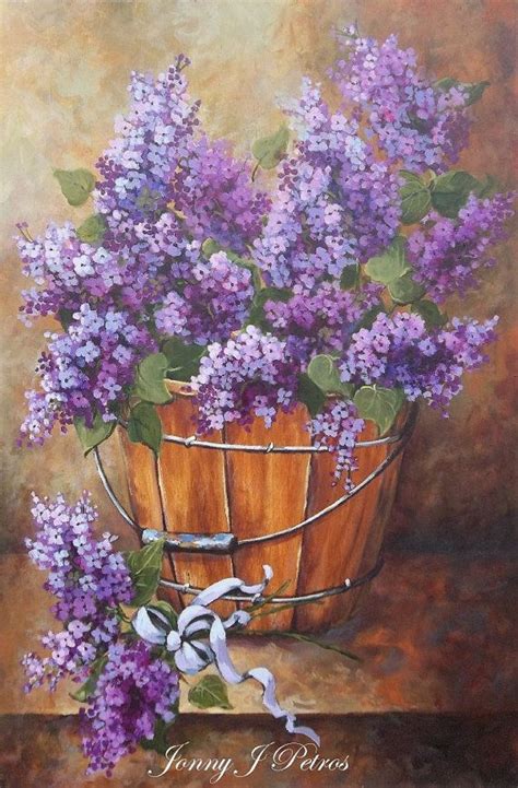 Check spelling or type a new query. French Flower paintings