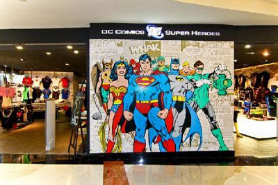 Lowongan kerja pt world innovative telecommunication. Terbaru 12+ Lowongan Kerja Di Mall Kcp Karawang 2019, Paling Heboh!