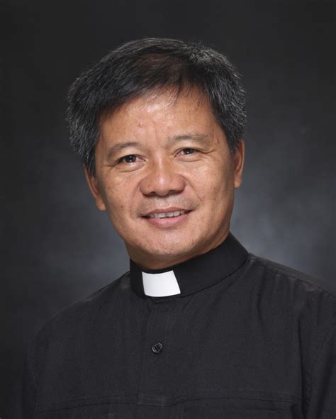 The place of birth on your passport reflects your birth certificate, which, i believe, was required for the initial issuance of the passport. Palo Clergy serving outside the Archdiocese of Palo ...