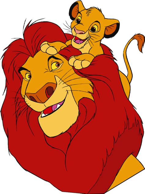 Tubes Walt Disney Lion King Art Lion King Pictures Lion King