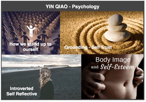 The 8 Extraordinary Vessels Yin Qiao And Yang Qiao Acupro Academy