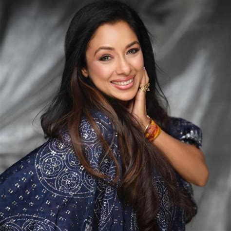 Anupamaa: Actors net worth will leave you SHOCKED