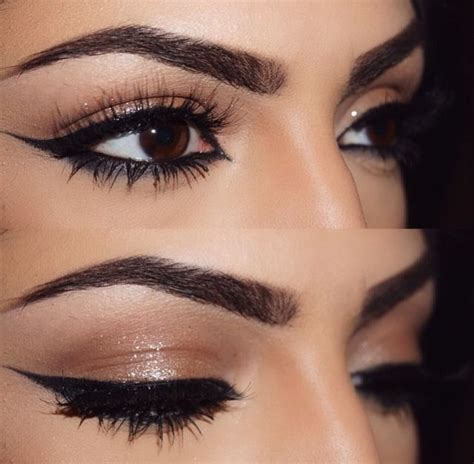 17 Best Images About Eyebrows On Pinterest Kim