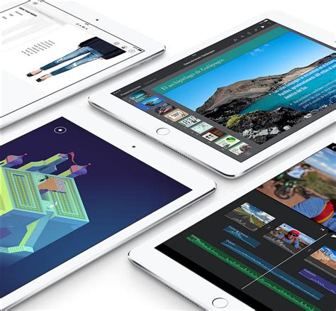 Convergence Ios Os X Apple Y Va Tout Droit