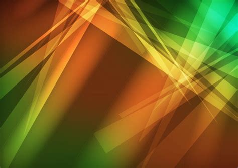 Abstract Background A4 Adobe Illustrator Free Vector Download 236080