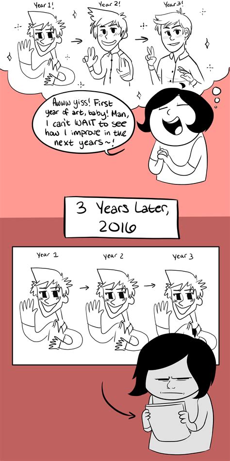 VietKitty Defies Expectations