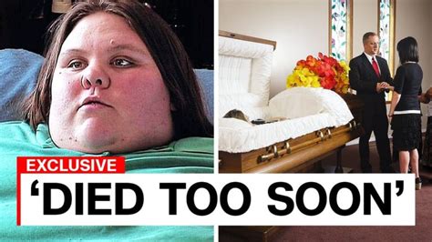 shocking transformation ashley s unbelievable journey on my 600 lb life actualizado october