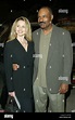 Michael dorn and wife hi-res stock photography and images - Alamy
