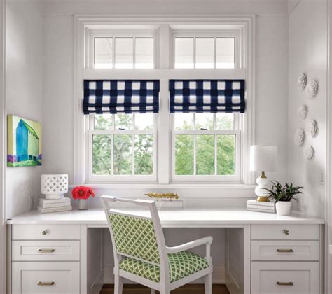 We did not find results for: Ways to Make Your Home More Comfortable | Windows