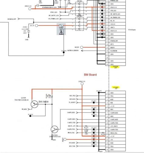 For some upgrades and recent information about (kenwood kdc 255u wiring diagram awesome) shots, please kindly follow us on tweets, path, instagram and google plus, or you mark this page here you are at our site, articleabove (kenwood kdc 255u wiring diagram awesome) published by at. Kenwood Kdc 255U Wiring Diagram / Diagram Mp 202 Kenwood Model Kdc Wiring Diagram Full Version ...