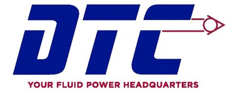 DTC Industrial png image