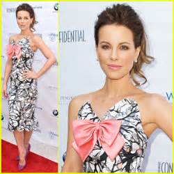 Kate Beckinsale Texts Her Daughter Naked Pics Of Michael Sheen Kate