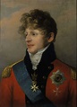 Augustus, Duke of Saxe-Gotha-Altenburg - Wikipedia, the free ...