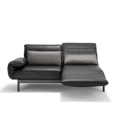 We present to you a rolf benz ego leather armchair black. Rolf Benz Sofa PLURA | Drifte Onlineshop