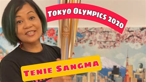 tokyo 2020 summer olympics fun facts youtube