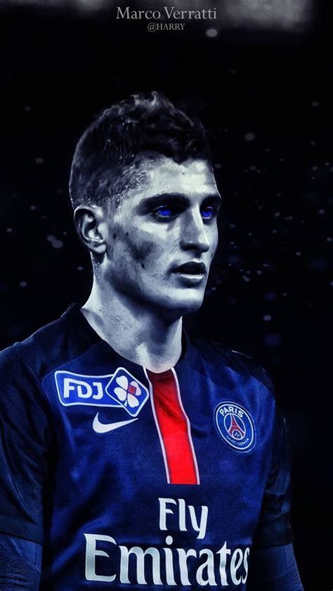 Tons of awesome marco verratti wallpapers to download for free. Marco Verratti Wallpaper