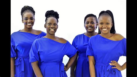 Ole Wenu Msanii Music Group Ladies Edition Youtube Music