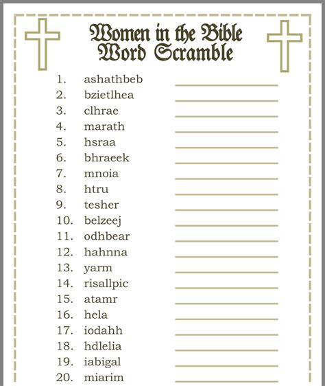 Pin By Gladine Chambers Bennett On Printables Bible Words Bible Word