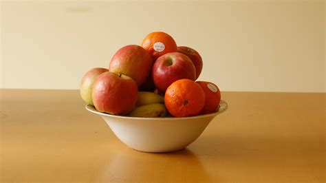 Free Images Apple Fruit Food Produce Vegetable Still Life