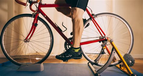 What is a liter bike? Bike Trainer Workouts for Every Distance