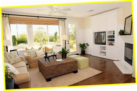 She is also known in the press by the name lady mendl. HOUSE DESIGNERS | SALAS MODENAS | SEXY FOR YOU: Austin TX ...