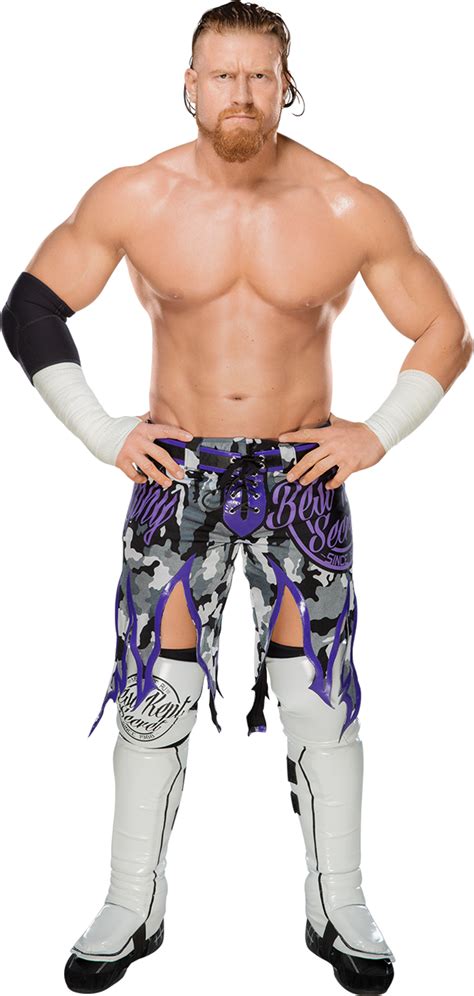 Buddy Murphy 2018 Stats Png By Darkvoidpictures On Deviantart