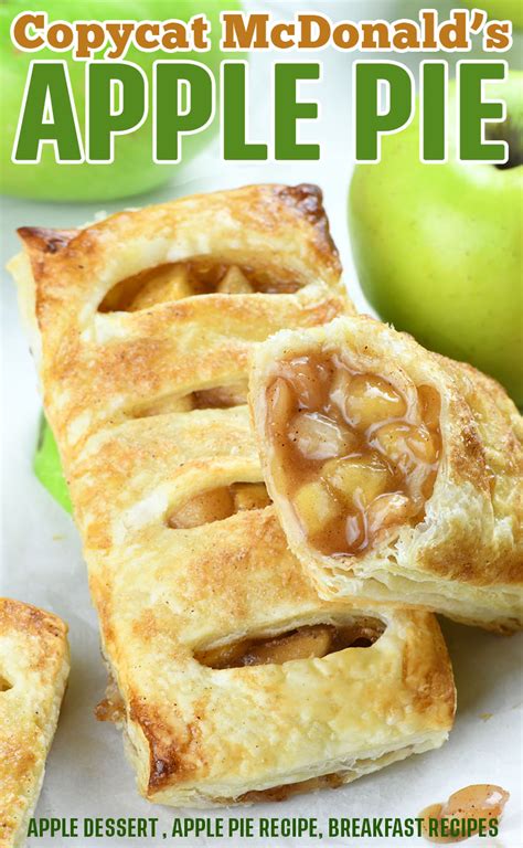 Apple Hand Pies Mini Apple Pies Mini Pies Mini Apple Pie Recipe Apple Pie Recipes Apple