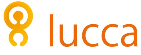 Parmi les principales mesures, figurent celles destinées aux entreprises sous forme d'aides à l'embauche. Lucca : Solutions RH - Universign