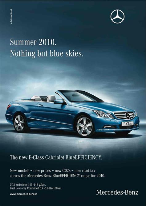 Irish Cartravel Magazine Bmws Model Year Update 2010 Car