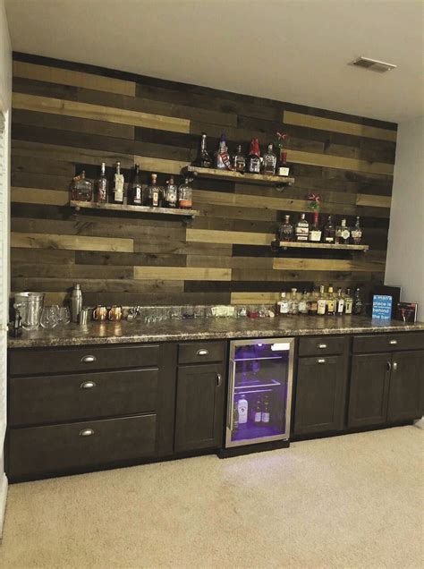 The Ultimate Guide Small Wet Bar With Sink Ideas On This Favorite Site