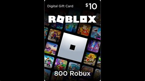 How Much Is A Robux Gift Card For Robux Dreams Roblox Id