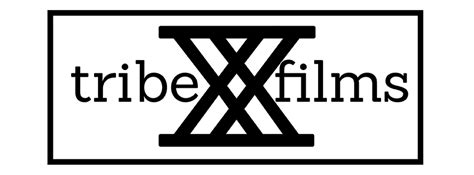 Tribe X Films