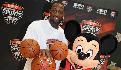 The resort features three large arenas. Disney Confirms Talks to Resume NBA Season at Disney World ...