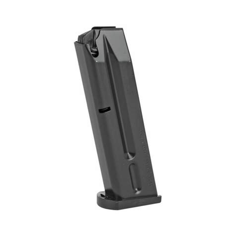 Beretta 92 Magazine Sporteque