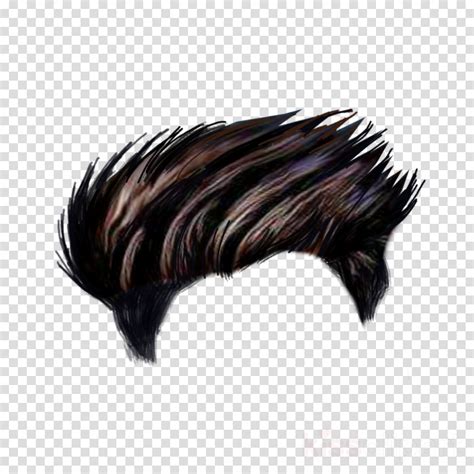 Free transparent png images for everyone. Pin on khan