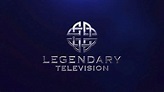 Legendary Television Distribution | Logopedia | Fandom