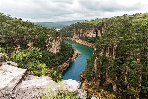 It ranks as the second most populous, the third by gross domestic product (gdp), and the fourth largest by area in the country. Cidades interessantes para o ecoturismo em Minas Gerais ...