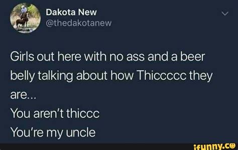 Thiccccc Memes Best Collection Of Funny Thiccccc Pictures On Ifunny