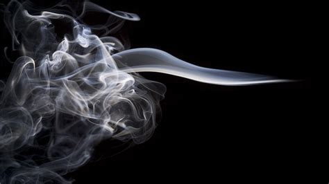 🔥 Download Smoke Smoking Abstract Hd Wallpaper Hq Desktop By Mikelopez Smoking Weed