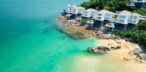 Premier Village Phu Quoc Resort Saigoneer