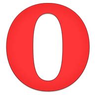 Opera gx иконки ( 98 ). File:Opera 2015 Logo.png - Wikimedia Commons
