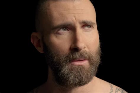 Maroon 5 Pay Tribute To Late Manager In New ‘memories Video Rolling